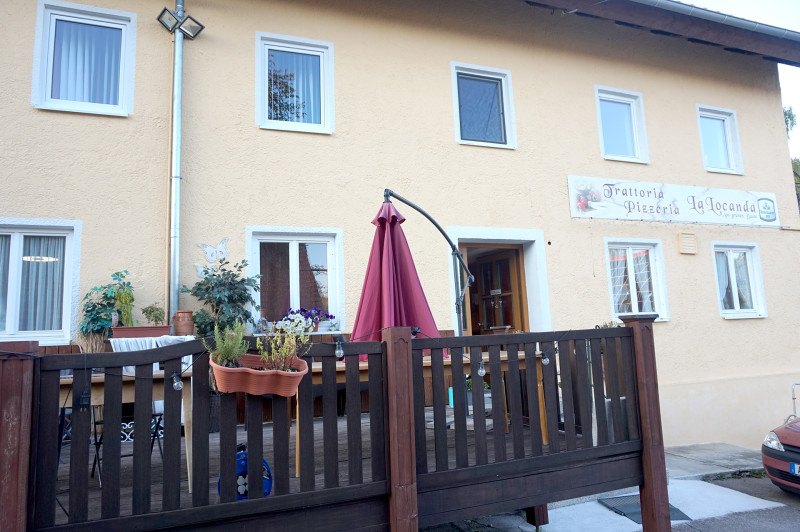 Galeriebild