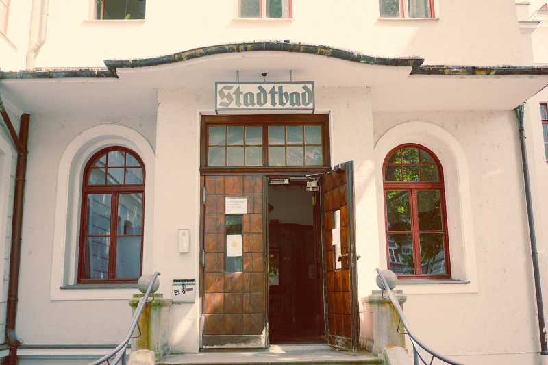 Galeriebild