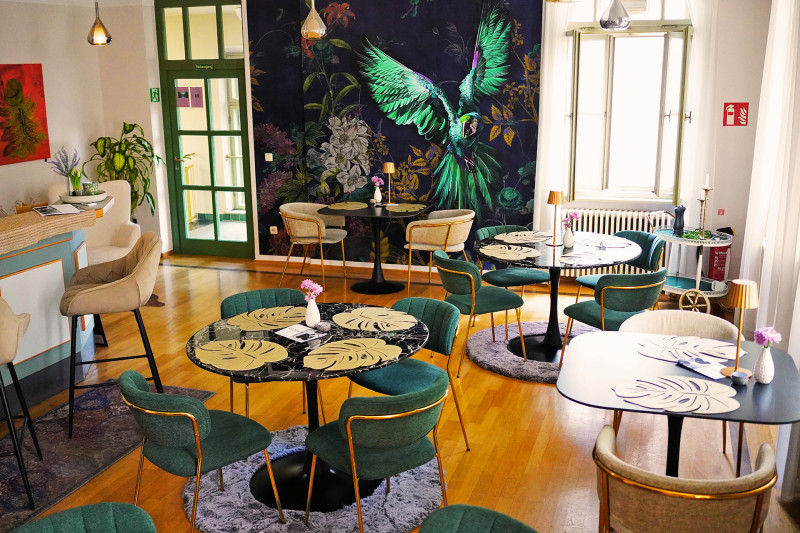 Galeriebild
