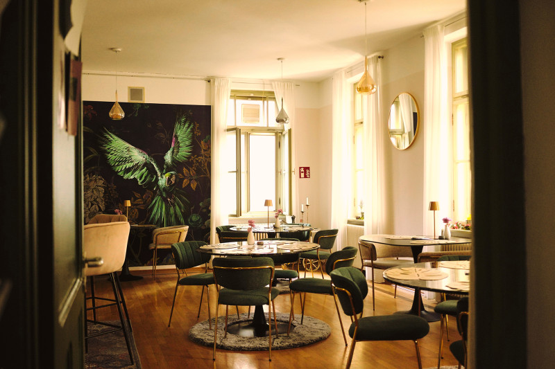 Galeriebild