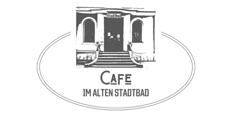 Café im Alten Stadtbad