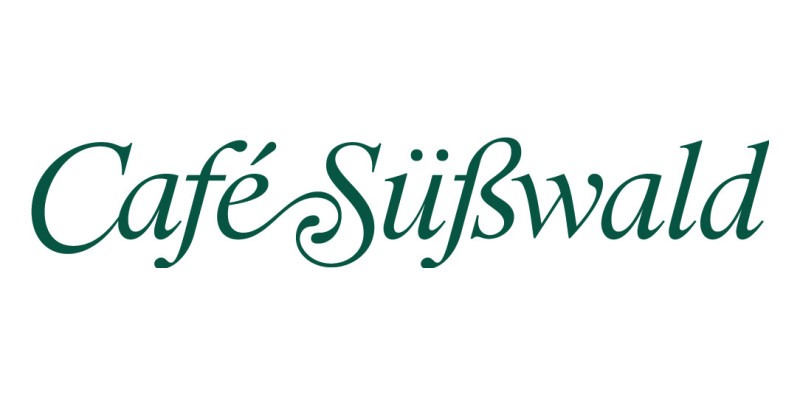 Café Süßwald Konditorei & Café