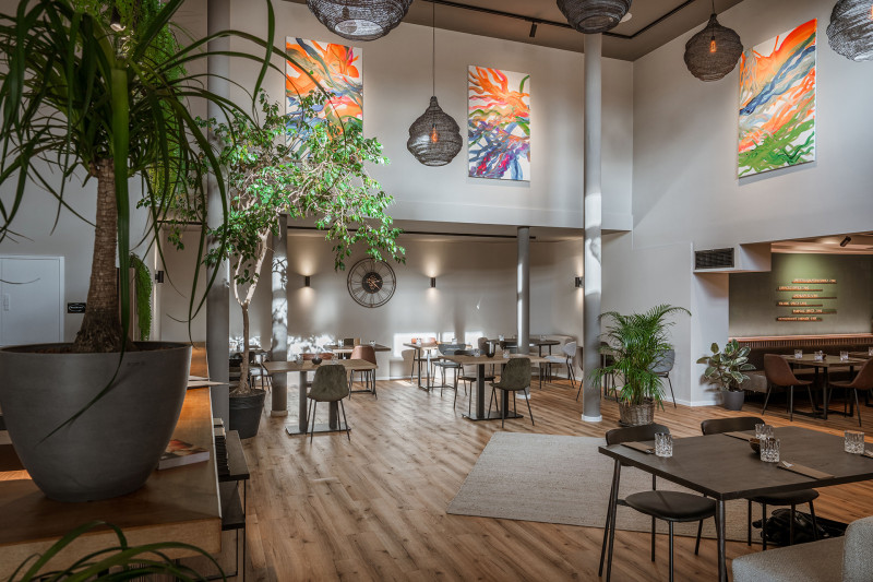Galeriebild