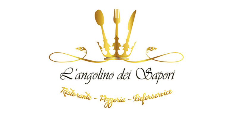 L'angolino dei Sapori