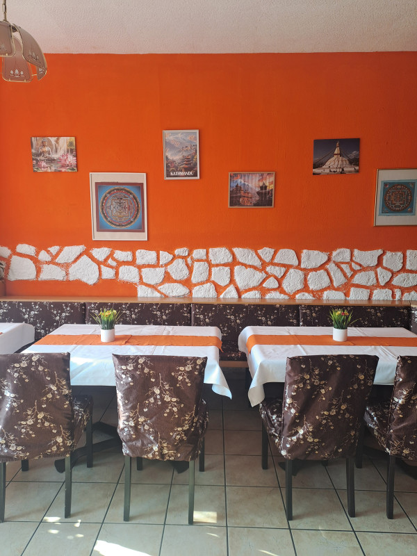 Galeriebild