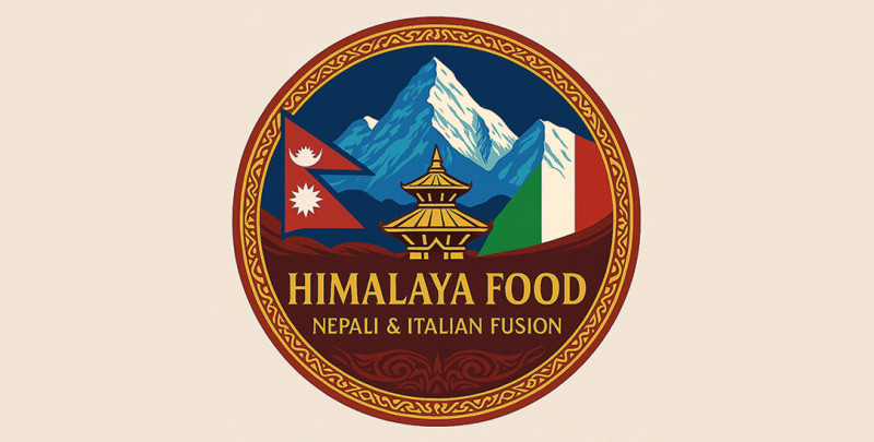 Himalaya Food