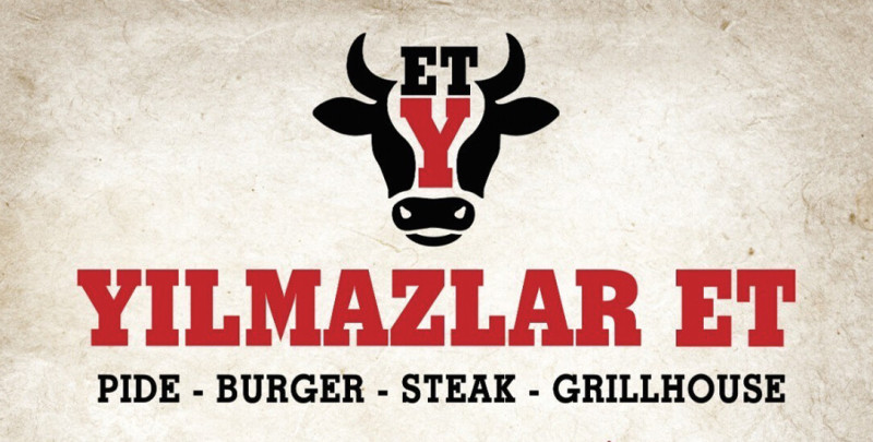 Yilmazlar Et Restaurant