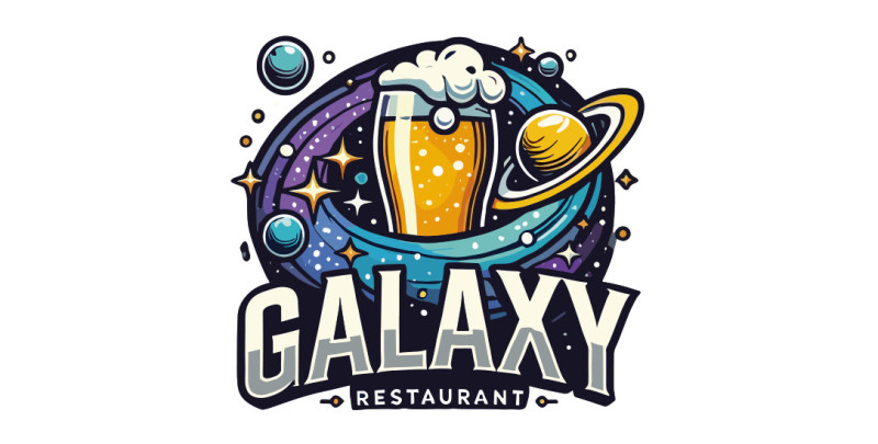 Galaxy Restaurant
