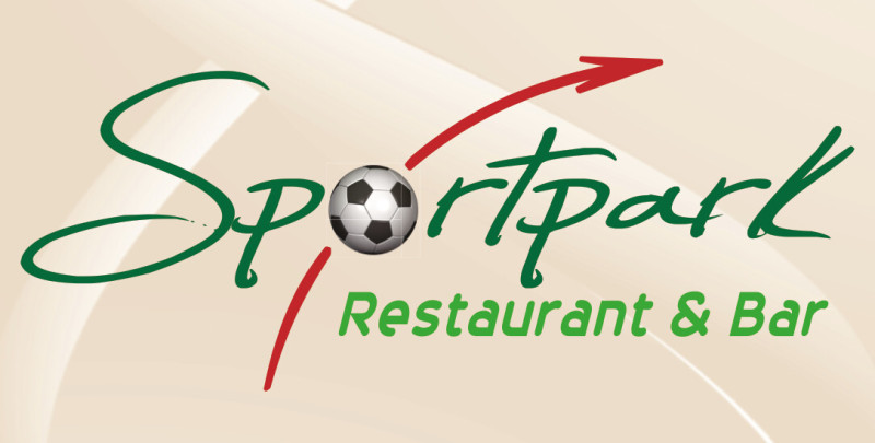Sportpark Restaurant