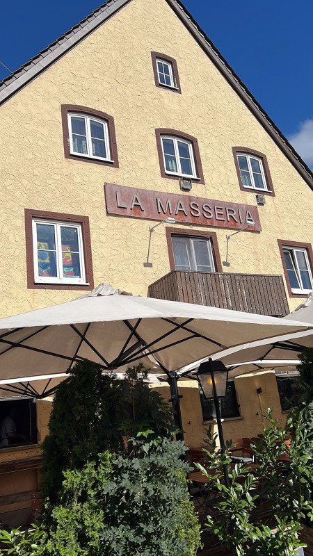 Galeriebild