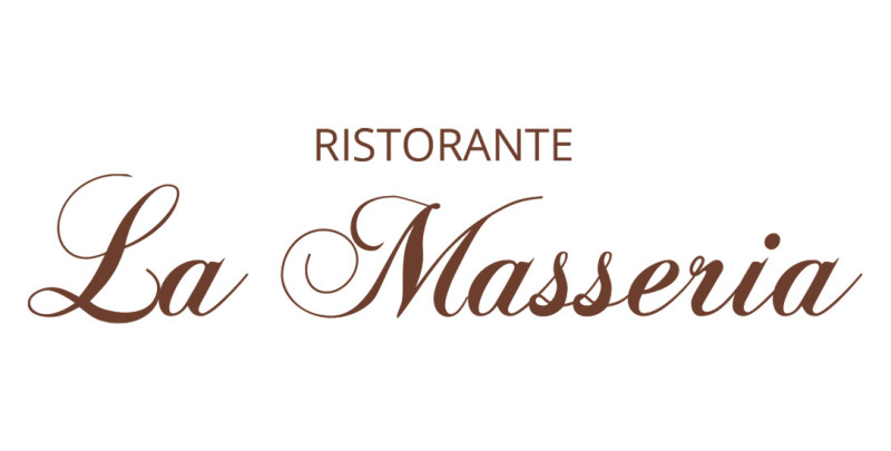 La Masseria