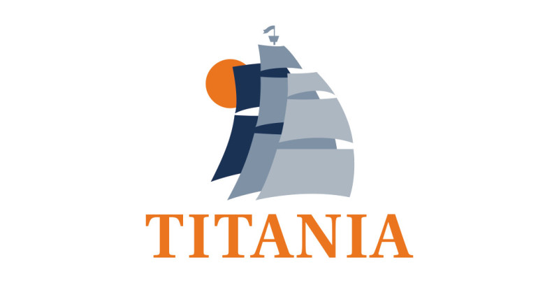 Titania Neusäß