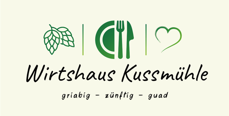 Wirtshaus Kussmühle