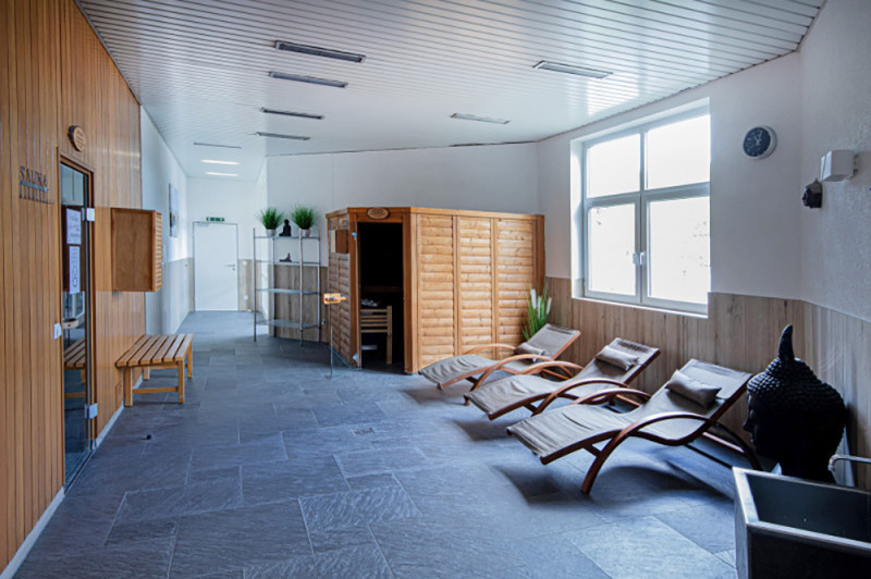 Galeriebild