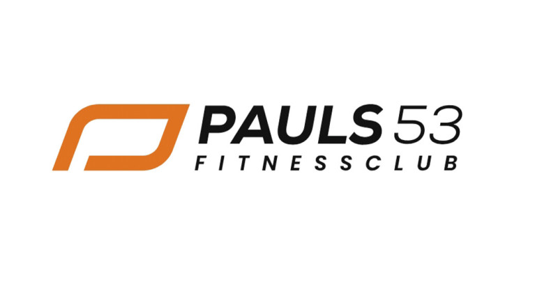 Fitnessclub Pauls53