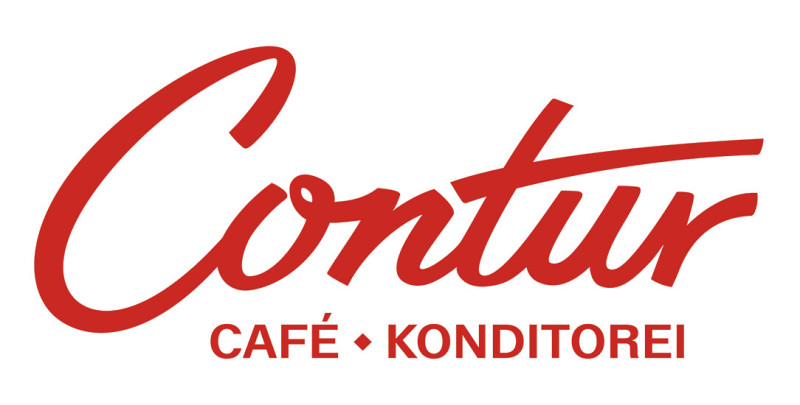 Konditorei Café Contur