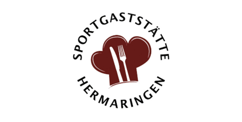 Sportgaststätte Hermaringen Sportgaststätte Hermaringen