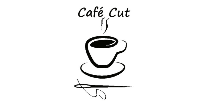Café Cut
