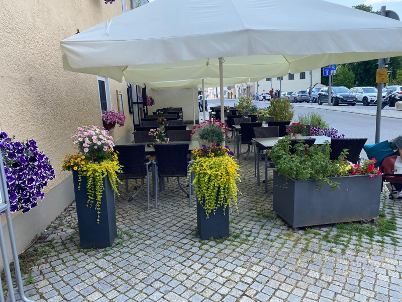 Galeriebild