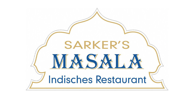 Sarker's Masala Indisches Restaurant