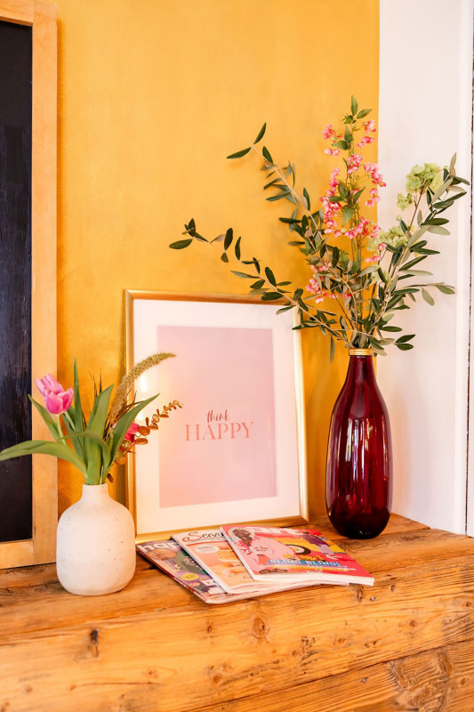 Galeriebild