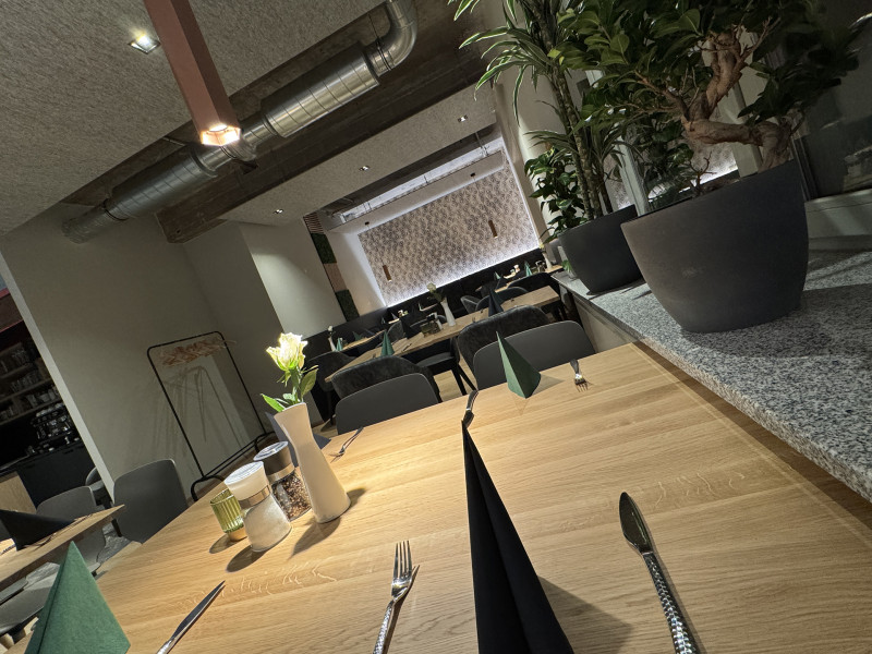 Galeriebild