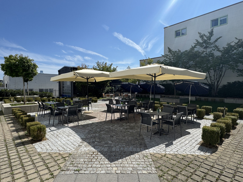 Galeriebild