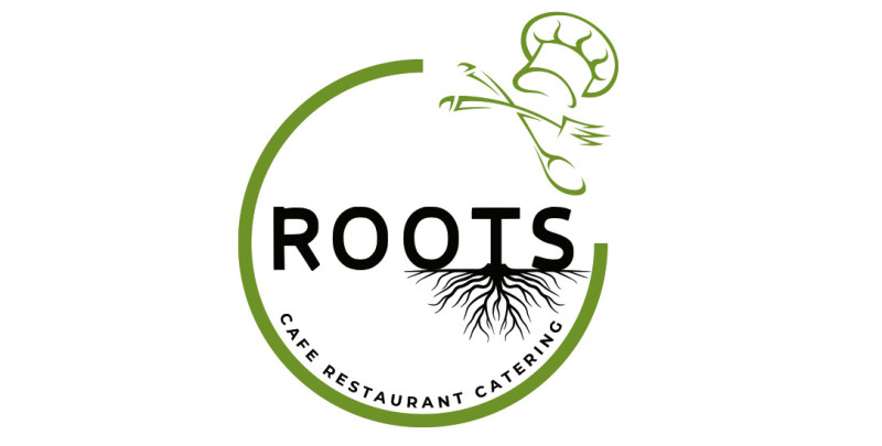 ROOTS Café Restaurant Catering