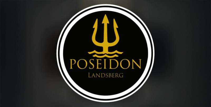 Restaurant POSEIDON