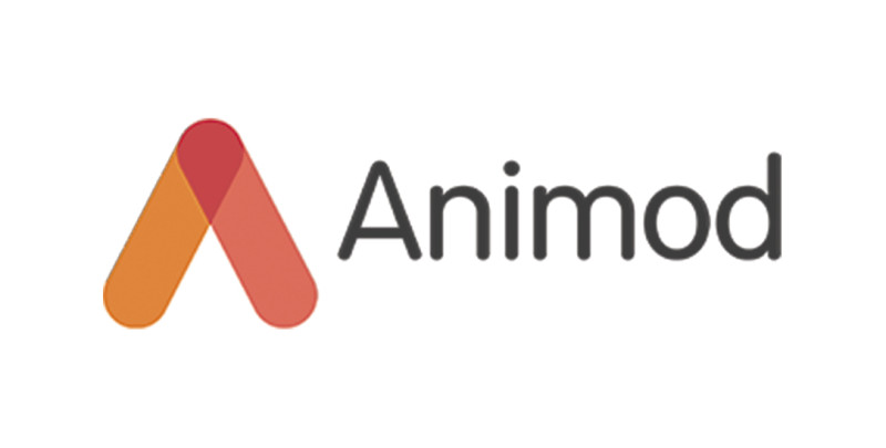Animod GmbH