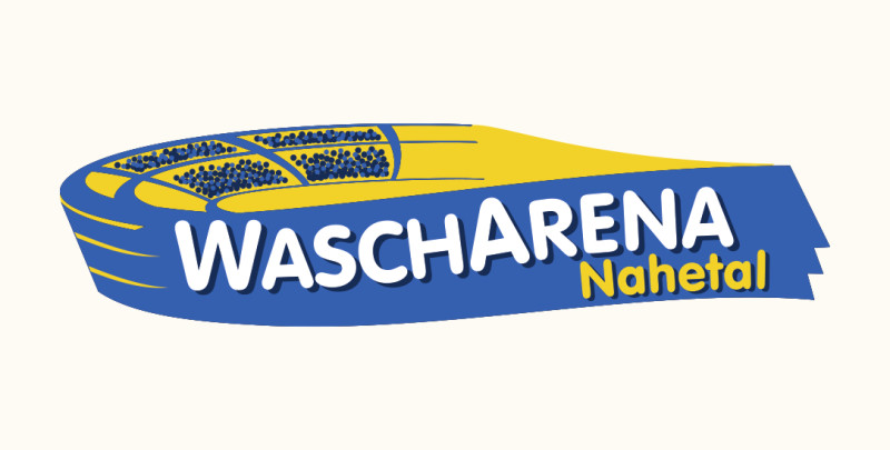WaschArena Nahetal