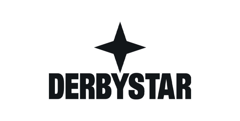 Derbystar.de