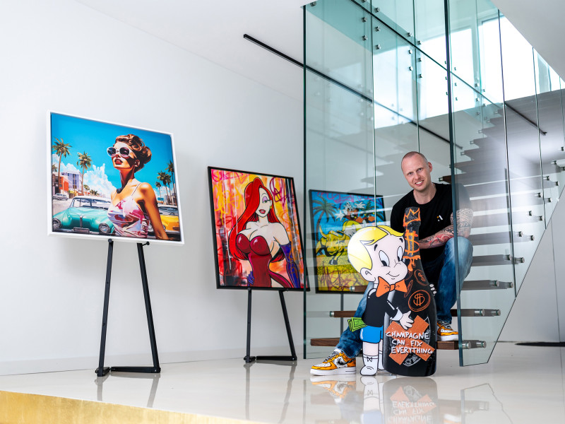 Galeriebild