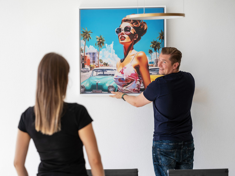 Galeriebild