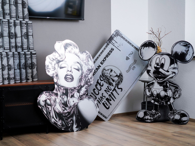 Galeriebild