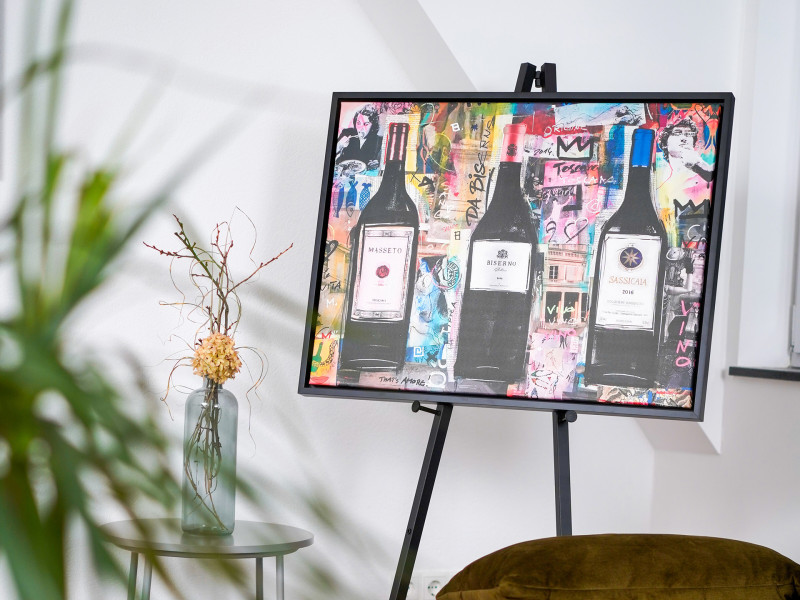 Galeriebild