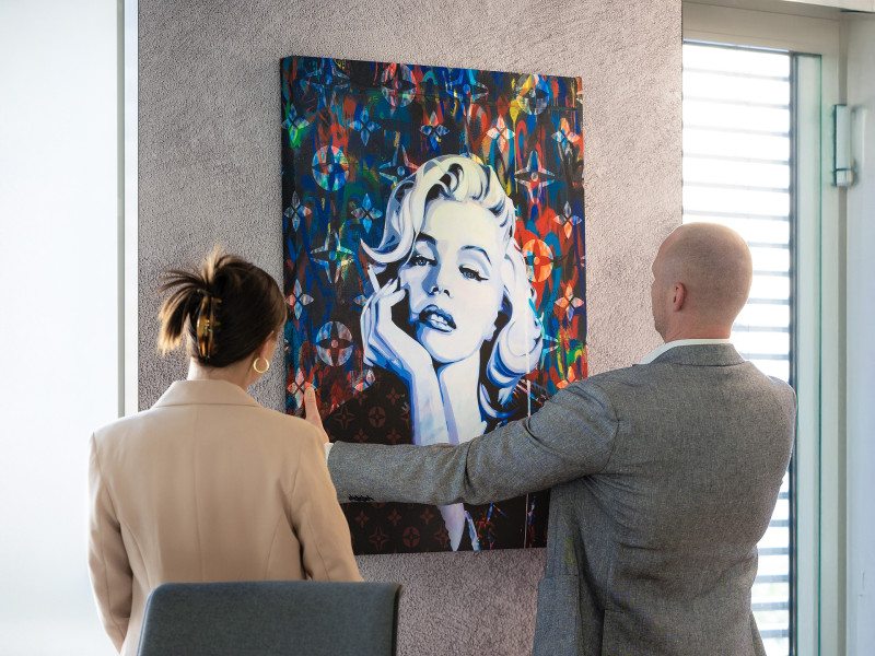 Galeriebild