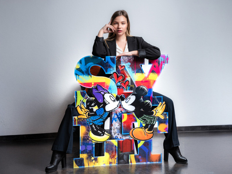 Galeriebild