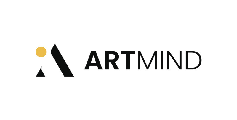 ArtMind