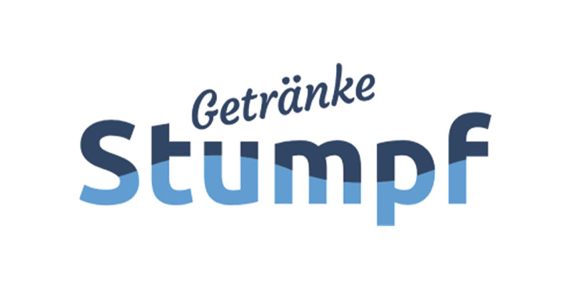 Getränke Stumpf