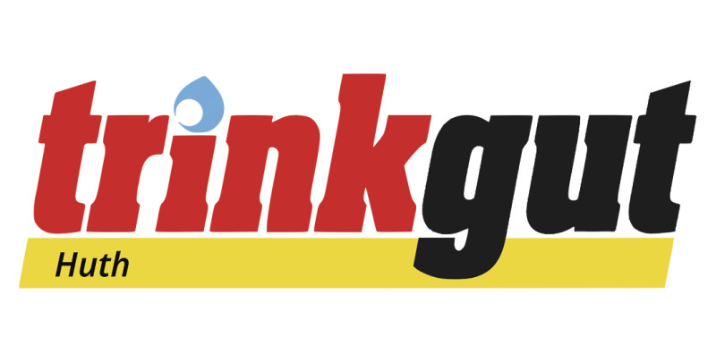 Trinkgut Huth Trinkgut Huth