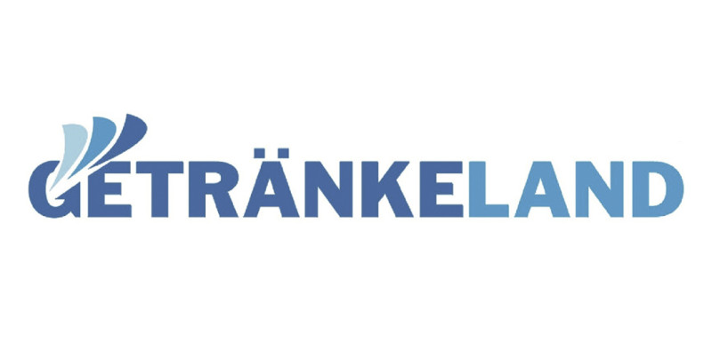 Getränkeland Ziegler Getränkeland Ziegler