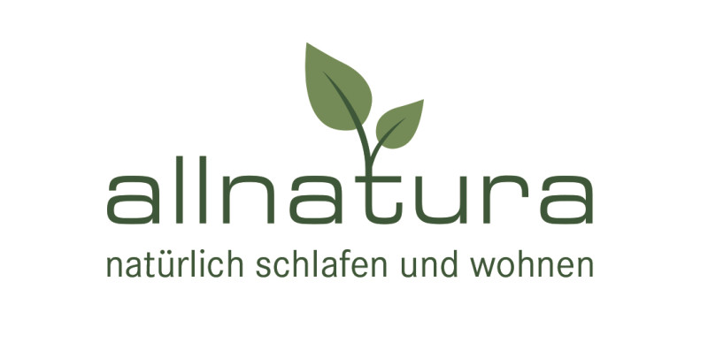 allnatura.de