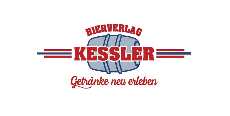 Getränke Kessler Saarland