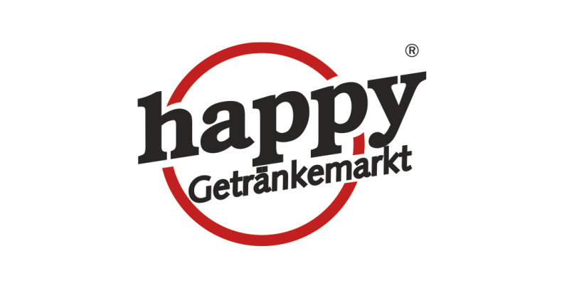 happy Getränkemärkte happy Getränkemärkte