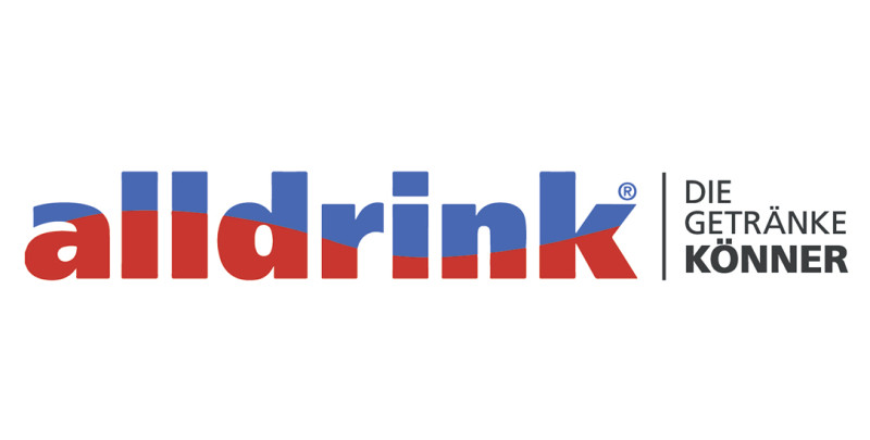 alldrink-Getränkemärkte Region Pfalz