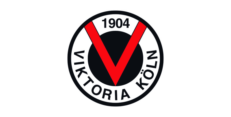 Viktoria Köln Fanshop
