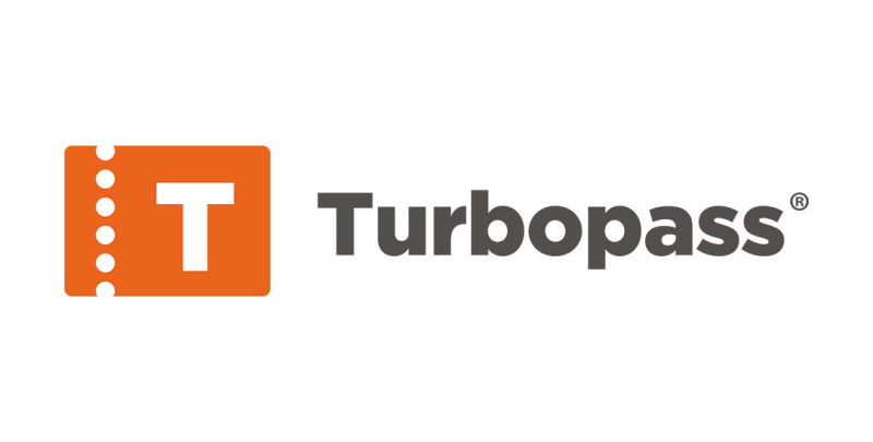 Turbopass.de