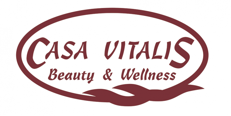 Casa Vitalis Beauty & Wellness