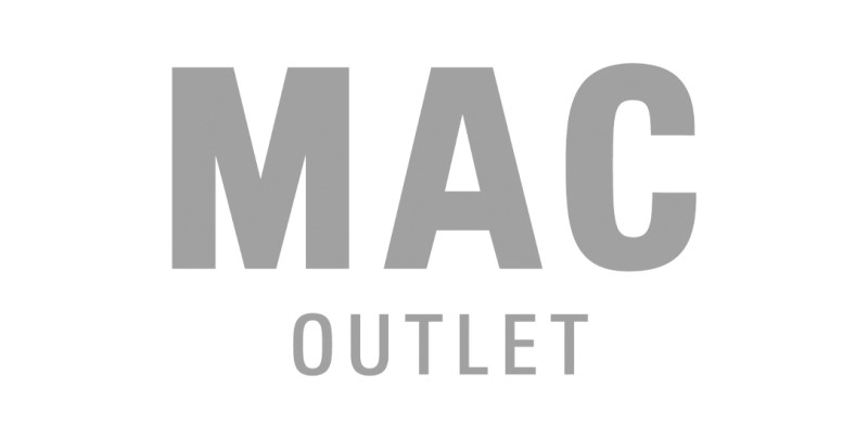 MAC Outlet
